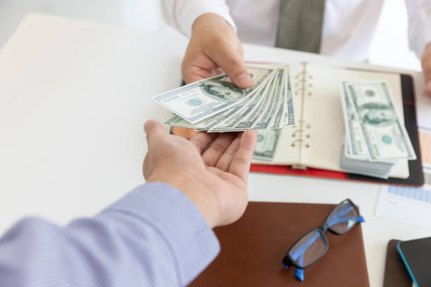 Best Installment Loans  in Queen Creek, AZ