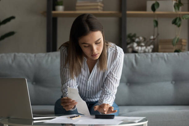 Best Personal Loans  in Queen Creek, AZ