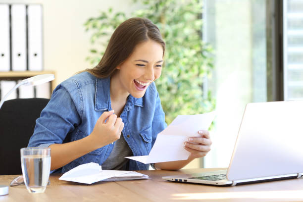 Best Auto Loans  in Queen Creek, AZ