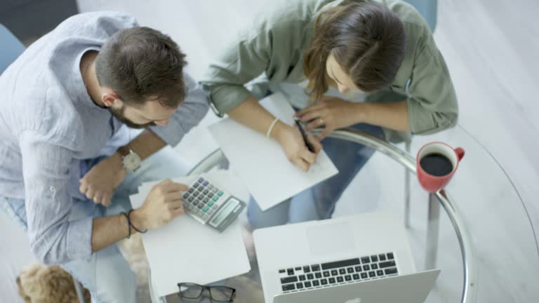Trusted Queen Creek, AZ Loan Agency Experts