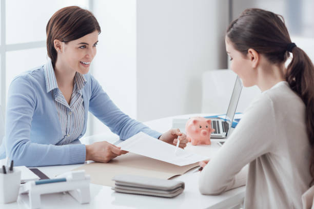 Best Small Business Administration (SBA) Loans  in Queen Creek, AZ